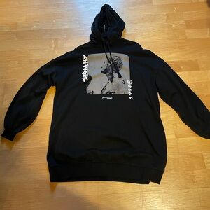 JUSTIN BiEBER 2020 “Changes 1 2 3 4 5" World Concert Tour